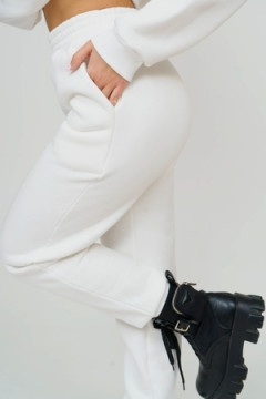 Костюм с брюками 36586