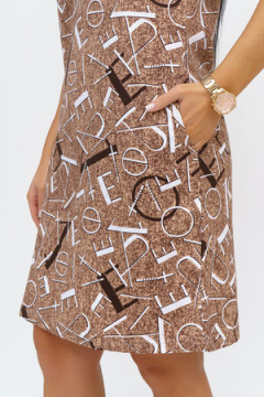 Туника Невада