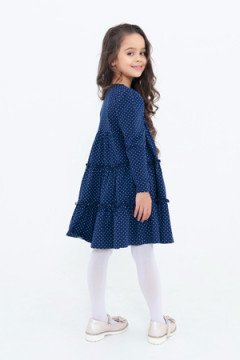 Платье Дженна