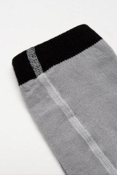 Колготки Круто