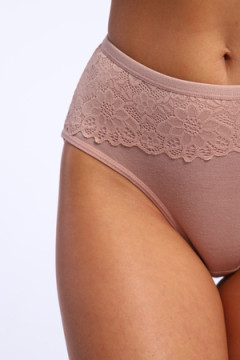 Трусы женские 45051