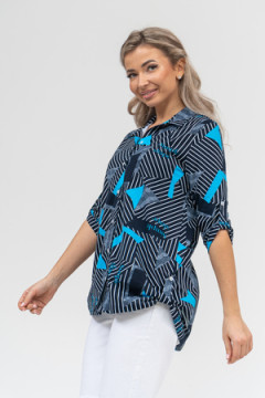 Рубашка 36903