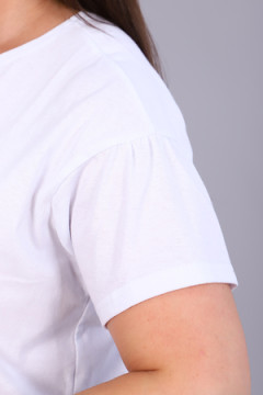 Футболка 24885