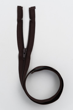 Молния спираль №5 80 см