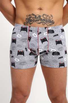 трусы мужские 74399