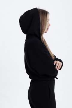 Костюм с брюками 00019