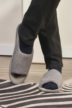 Тапки арт. 98