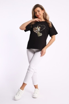 Футболка 88107