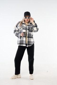 Рубашка РЖК-01