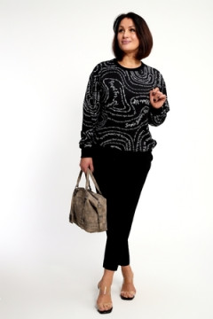 Свитшот 88132