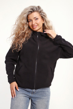 Толстовка 36991