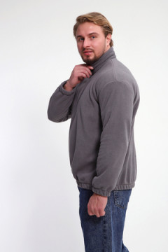 Толстовка 37003