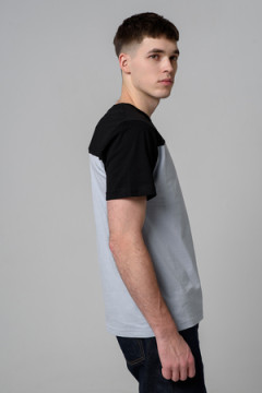 Футболка 14482