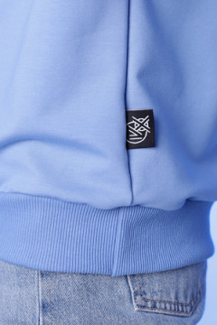 Толстовка 00017