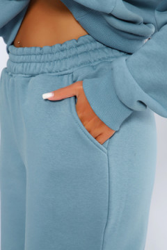 Костюм с брюками 65036