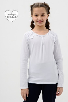 Блузка Таисия