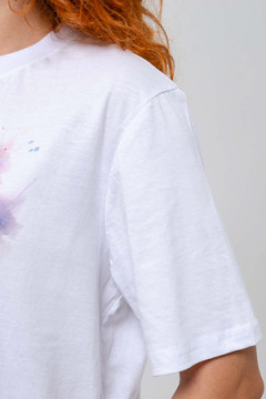 Футболка 8488