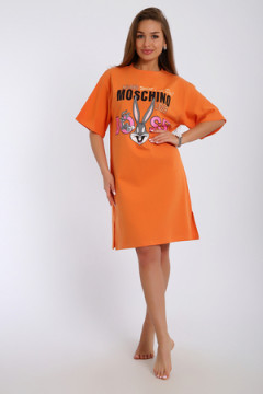 Платье ЕПЛ-1063