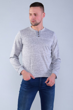Джемпер 52252