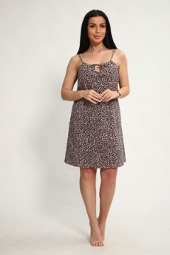 Сорочка 85677