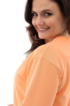 Свитшот 88515