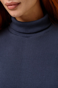 Водолазка 14439/1