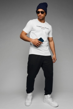 Футболка 63098