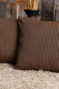 Наволочка декоративная мила 45*45