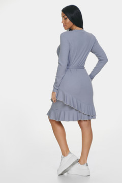 Платье Николь