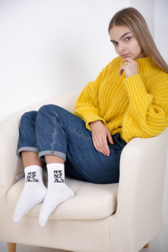 Носки стандарт Дива (набор 3 пары)