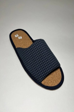 Тапки арт. 98п