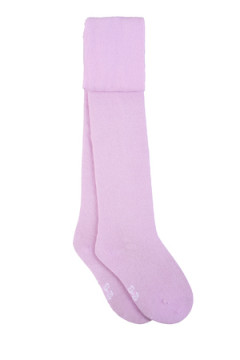 Колготки Классик