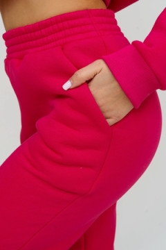 Костюм с брюками 36586