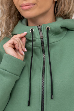 Костюм с брюками 36675