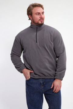 Толстовка 37003