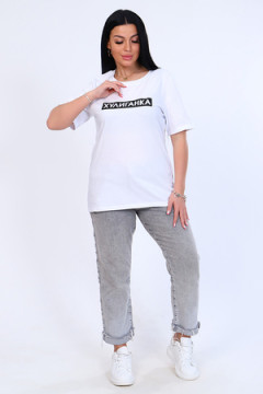 Футболка 11825