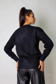 Джемпер арт. 1832