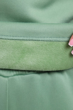 Костюм с брюками 36863