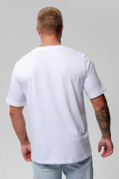 Футболка 8492