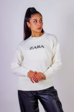 Джемпер арт. 1833