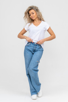 Футболка 36693