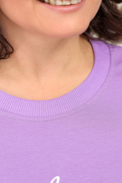 Свитшот 88515