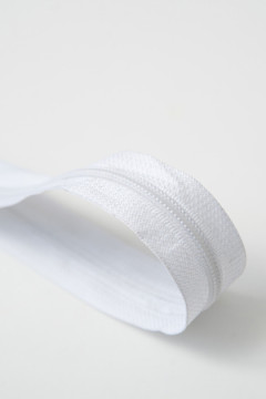 Молния спираль №5 65 см