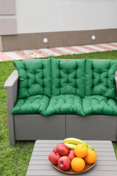 Подушка для мебели Bio-Line для садовой мебели