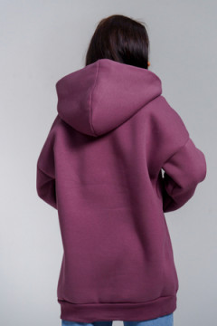 Толстовка Перфект