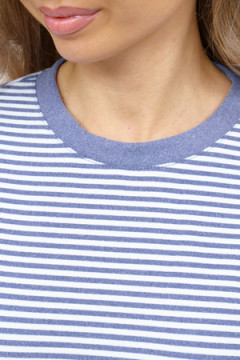 Костюм с брюками 53014