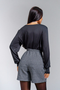 Шорты Челси