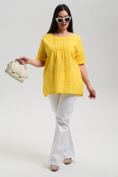 Туника женская 8477