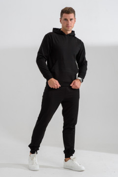 Костюм с брюками 14404О/1