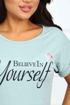 Футболка 544